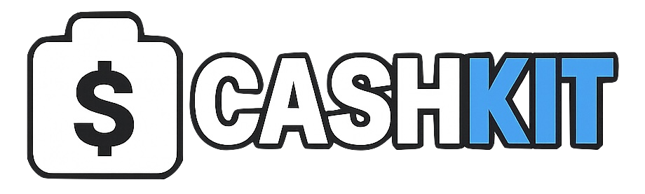CashKit